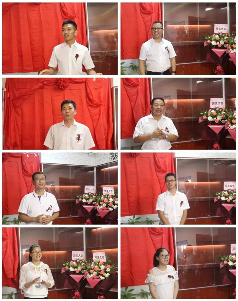 640.webp (5).jpg 640.webp (5).jpg