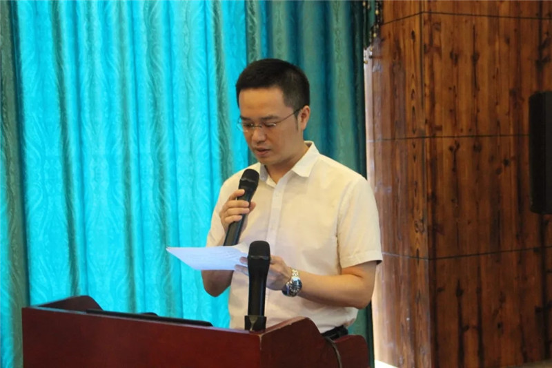 640.webp (9).jpg 640.webp (9).jpg