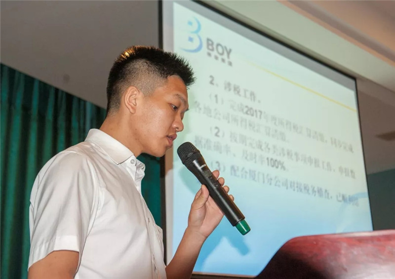 640.webp (11).jpg 640.webp (11).jpg