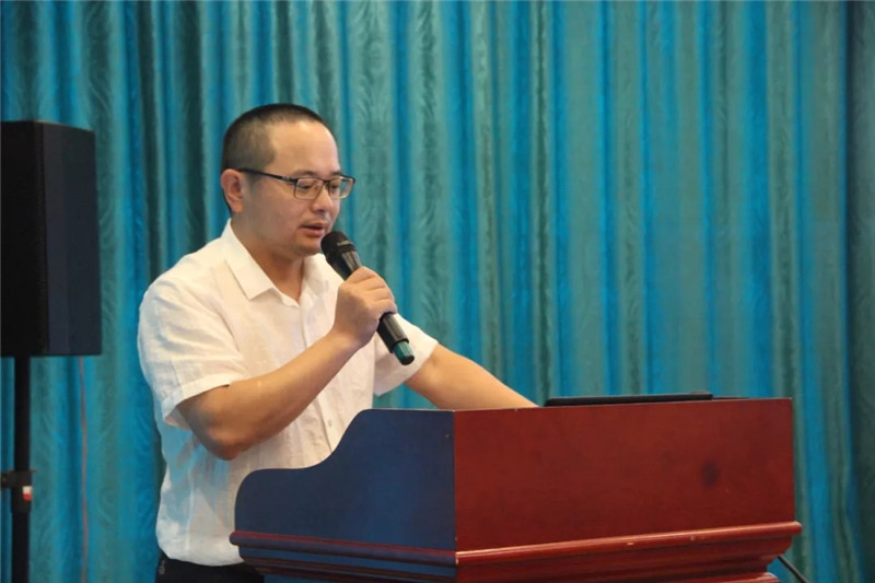 640.webp (15).jpg 640.webp (15).jpg