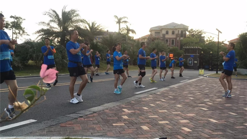 640.webp (37).jpg 640.webp (37).jpg