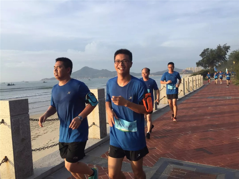 640.webp (40).jpg 640.webp (40).jpg