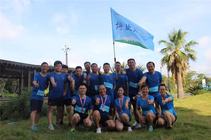 640.webp (45).jpg 640.webp (45).jpg