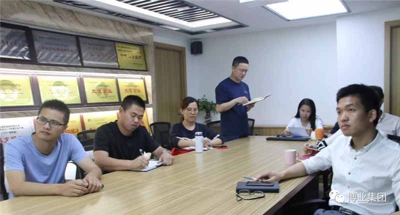 640.webp_副本.jpg 640.webp_副本.jpg