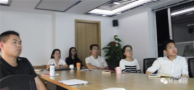 640.webp (2)_副本.jpg 640.webp (2)_副本.jpg