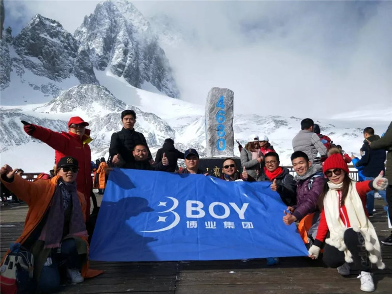 640.webp (15).jpg 640.webp (15).jpg