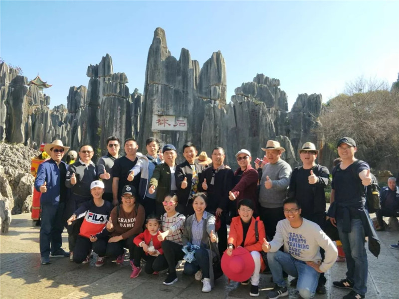 640.webp (17).jpg 640.webp (17).jpg