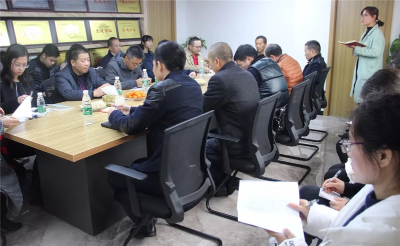 640.webp (3).jpg 640.webp (3).jpg