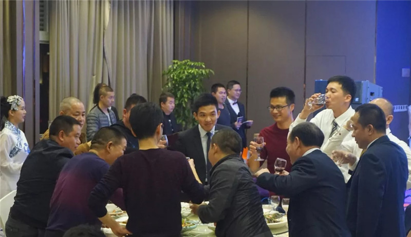 640.webp (14).jpg 640.webp (14).jpg