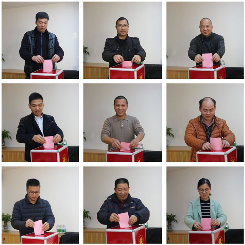 640 (1).jpg 640 (1).jpg