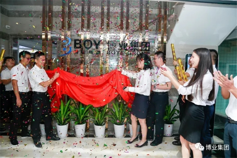 640.webp (6).jpg 640.webp (6).jpg