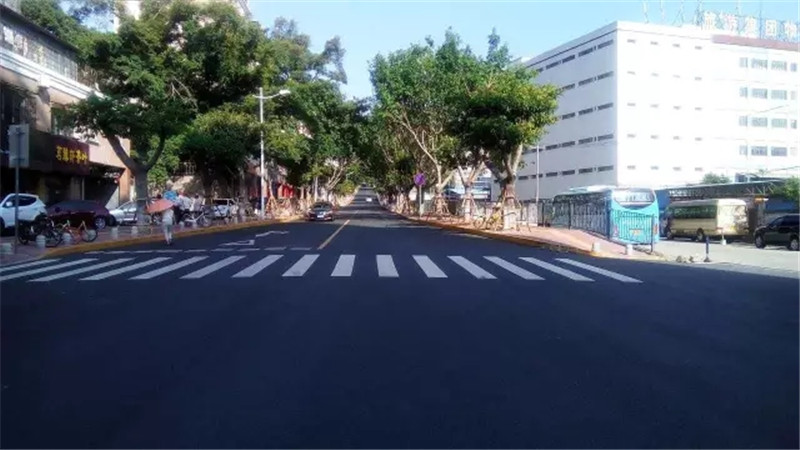 640.webp (9).jpg 640.webp (9).jpg