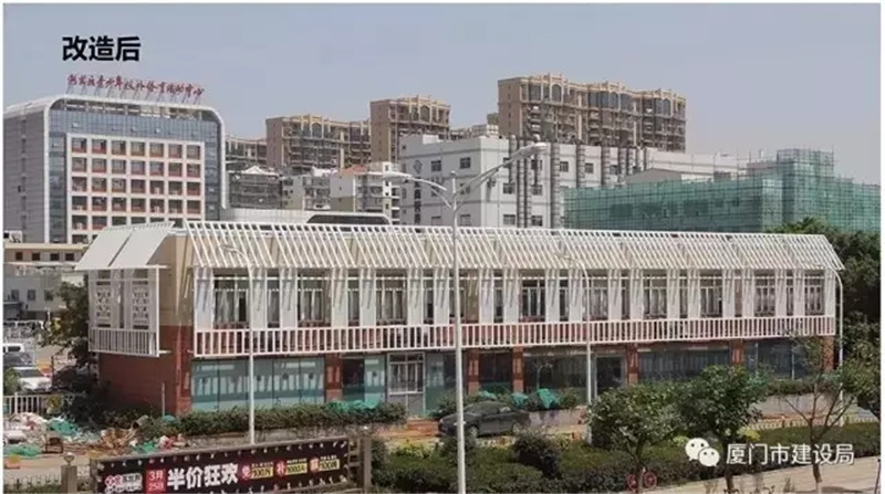 640.webp (3).jpg 640.webp (3).jpg