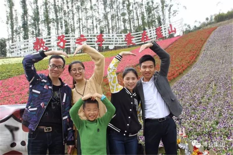 640 (1).webp (3).jpg 640 (1).webp (3).jpg