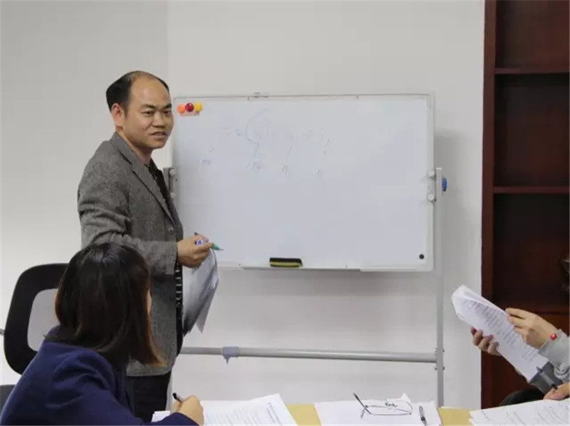 640.webp (2).jpg 640.webp (2).jpg