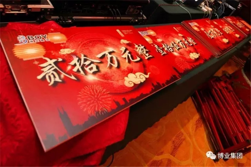 640.webp (6).jpg 640.webp (6).jpg