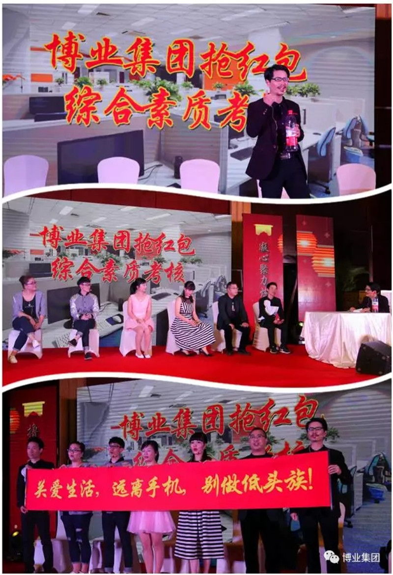 640.webp (15).jpg 640.webp (15).jpg