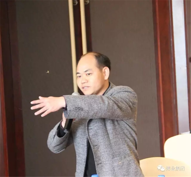 640.webp (1).jpg 640.webp (1).jpg