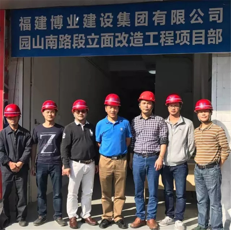 640.webp (3).jpg 640.webp (3).jpg