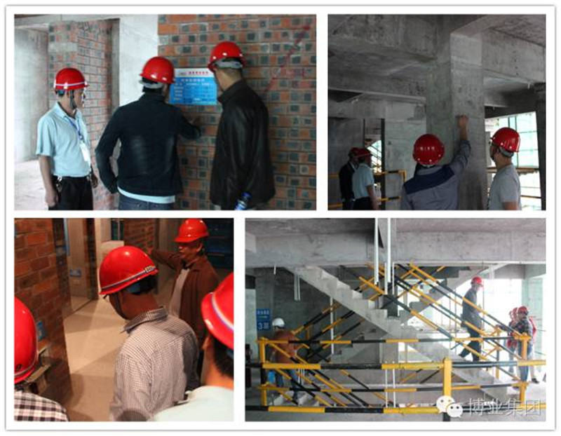 640 (1).jpg 640 (1).jpg