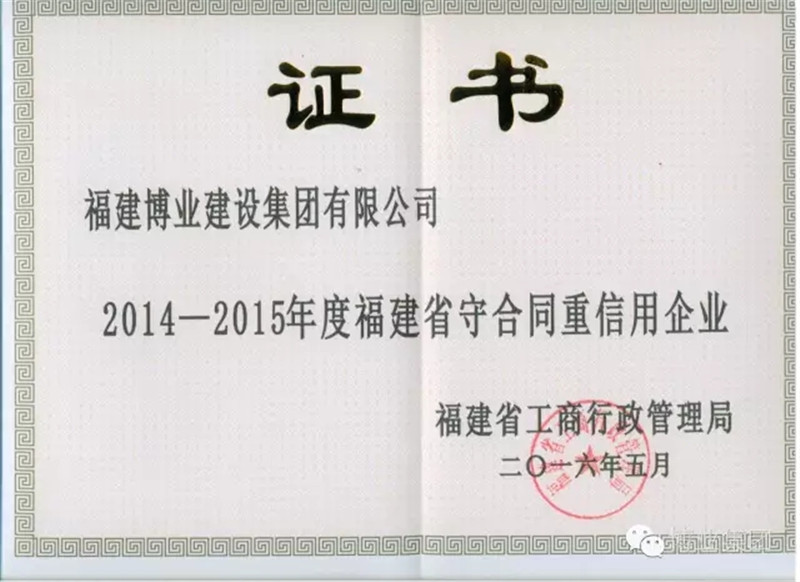 640.webp (1).jpg 640.webp (1).jpg