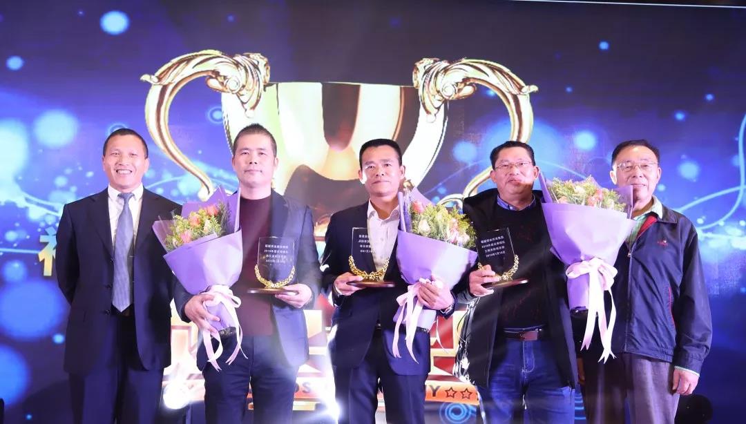 微信圖片_20190124114521.jpg 微信圖片_20190124114521.jpg