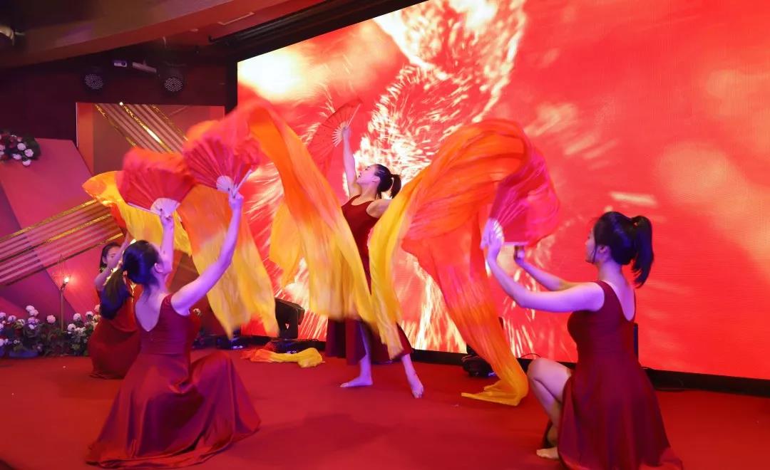 微信圖片_20190124114535.jpg 微信圖片_20190124114535.jpg