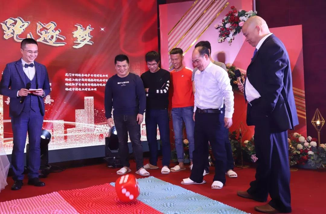 微信圖片_20190124114608.jpg 微信圖片_20190124114608.jpg