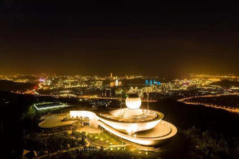 微信圖片_20190220110649.jpg 微信圖片_20190220110649.jpg