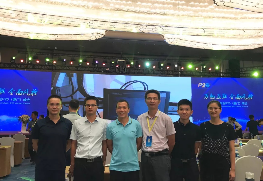 640.webp.jpg 640.webp.jpg