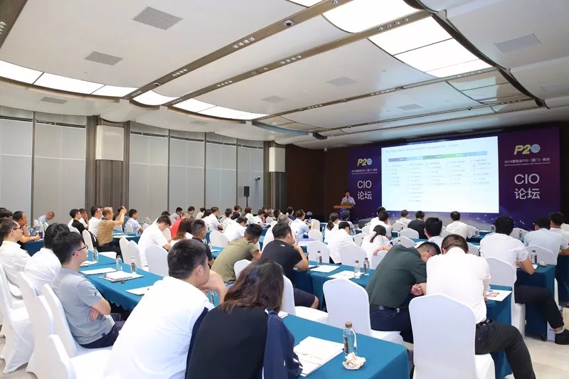 1.webp.jpg 1.webp.jpg