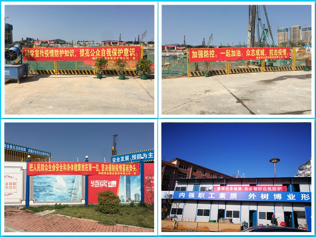 微信圖片_2020021920110314_副本.jpg 微信圖片_2020021920110314_副本.jpg