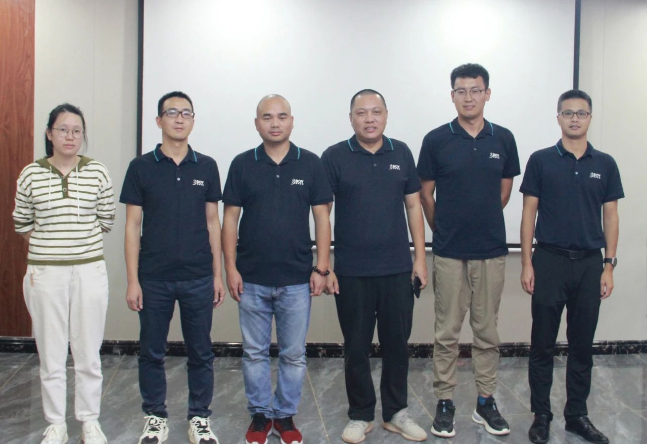 E:\lys\工作\綜合部\公司重大活動、新聞\2022.11.19 翔安建發(fā)項目股東大會第一次會議\網(wǎng)站\微信圖片_20221209114257.jpg