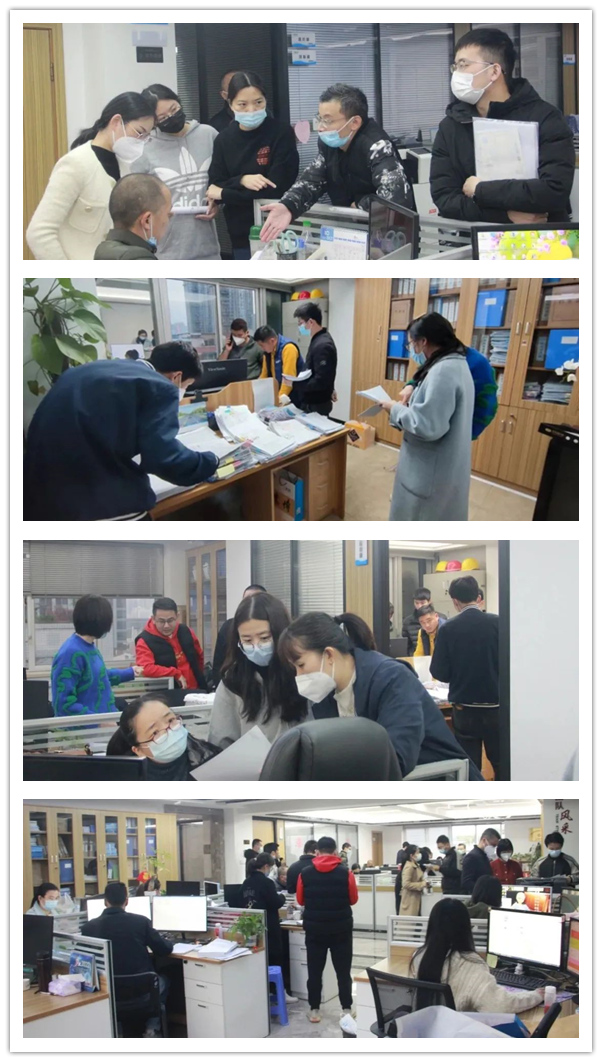 E:\lys\工作\綜合部\公司重大活動(dòng)、新聞\2023.01.17 湖里區(qū)區(qū)委常委、副區(qū)長(zhǎng)王達(dá)帶隊(duì)慰問(wèn)我司\網(wǎng)站\微信圖片_20230209204013_副本.jpg