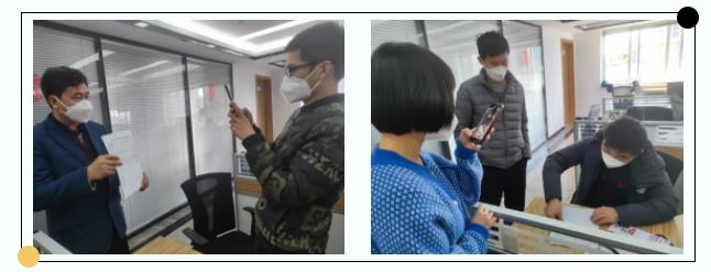 E:\lys\工作\綜合部\公司重大活動(dòng)、新聞\2023.01.17 湖里區(qū)區(qū)委常委、副區(qū)長(zhǎng)王達(dá)帶隊(duì)慰問(wèn)我司\網(wǎng)站\微信截圖_20230209204900.jpg