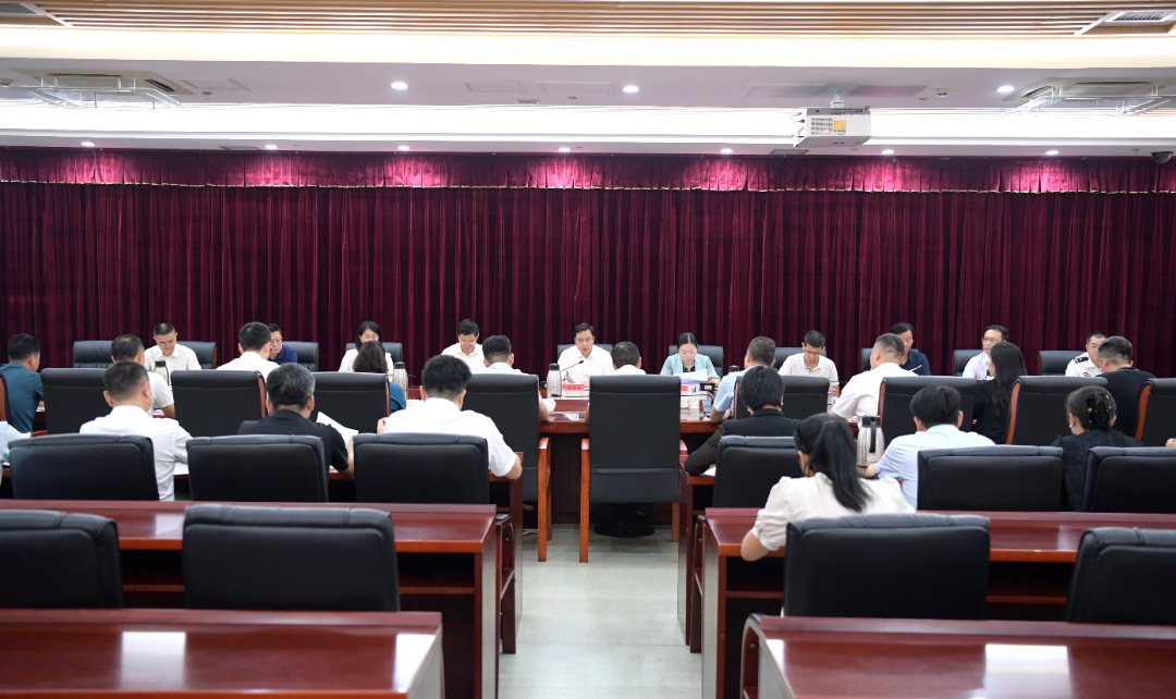 E:\lys\工作\綜合部\公司重大活動、新聞\2023.09.14 董事長參加湖里區(qū)民營企業(yè)家座談會\微信圖片_20230915093747.png